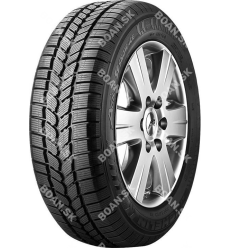 Michelin AGILIS 51 SNOW ICE 205/65 R15 102T TL C M+S 3PMSF