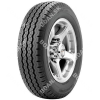 Bridgestone DURAVIS R623 195/80 R15 106R TL C 8PR