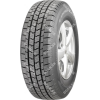 Goodyear CARGO ULTRA GRIP 2 215/75 R16 113R TL C M+S 3PMSF