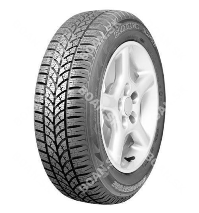 Bridgestone BLIZZAK LM18 C