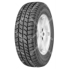 Continental VANCO WINTER CONTACT 2 225/65 R16 112R TL C 8PR M+S 3PMSF