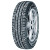 Kleber TRANSALP 2 205/65 R16 107T TL C M+S 3PMSF