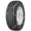 Continental VANCO FOUR SEASON 2 OE Mercedes 205/65 R16 107T TL C 8PR M+S 3PMSF
