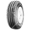 Kormoran VANPRO B3 205/75 R16 110R TL C