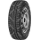 Michelin AGILIS X-ICE NORTH 215/75 R16 116R TL C M+S 3PMSF