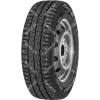 Michelin AGILIS X-ICE NORTH 215/65 R16 109R TL C M+S 3PMSF