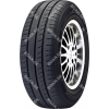 Hankook RA28 RADIAL OE VW 205/65 R16 107T TL C E