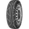 Michelin AGILIS+ Mercedes 225/65 R16 112R TL C GREENX