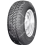 Tigar CARGO SPEED WINTER 225/75 R16 118R TL C M+S 3PMSF