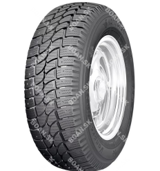 Tigar CARGO SPEED WINTER 225/65 R16 112R TL C M+S 3PMSF