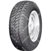 Tigar CARGO SPEED WINTER 225/75 R16 118R TL C M+S 3PMSF