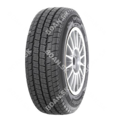 Matador MPS125 VARIANT ALL WEATHER