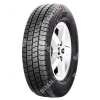 GT Radial ST6000 195/70 R14 104N TL