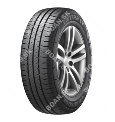 Hankook RA18 VANTRA LT