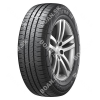 Hankook RA18 VANTRA LT 215/70 R16 110S TL C M+S