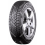 Bridgestone BLIZZAK LM32 C 215/60 R16 103T TL C M+S 3PMSF