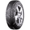 Bridgestone BLIZZAK LM32 C 215/60 R16 103T TL C M+S 3PMSF