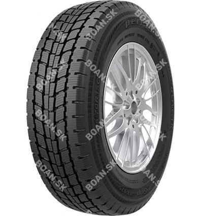 Petlas FULLGRIP PT925