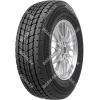 Petlas FULLGRIP PT925 195/75 R16 107R TL C 8PR M+S 3PMSF