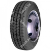 Ovation OVATION V02 175/80 R14 99R TL C 8PR