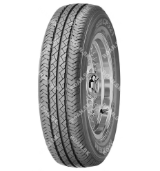 Roadstone CP321