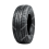 Nankang SNOW SL-6 225/65 R16 112T TL C M+S 3PMSF