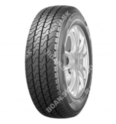 Dunlop ECONODRIVE