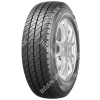 Dunlop ECONODRIVE 235/65 R16 115R TL C
