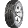 Barum VANIS 2 215/75 R16 113R TL C 8PR