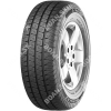 Matador MPS330 MAXILLA 2 205/75 R16 110R TL C 8PR