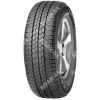Sailun COMMERCIO VX1 205/75 R14 109R TL C 8PR M+S