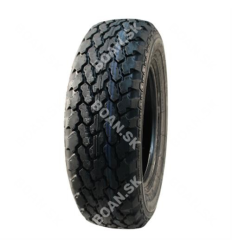 GT Radial SAVERO 185/70 R13 106N TL C