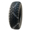 GT Radial SAVERO 185/70 R13 106N TL C