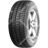 Semperit VAN GRIP 2 185/80 R14 102Q TL C 8PR M+S 3PMSF