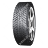Infinity INF059 225/70 R15 112R TL C M+S 3PMSF
