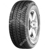 Matador MPS530 SIBIR SNOW VAN 165/70 R14 89R TL C 6PR M+S 3PMSF
