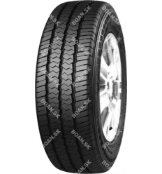 Goodride SC328