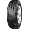 Goodride SC328 175/80 R16 98Q TL C 6PR M+S