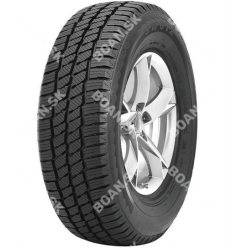 Goodride SW612