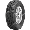Goodride SW612 155/80 R12 88Q TL C M+S 3PMSF 8PR