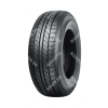 Nankang PASSION CW-20 185/75 R14 102R TL C 8PR