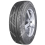 Bridgestone DURAVIS R660 215/60 R16 103T TL C 6PR