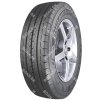 Bridgestone DURAVIS R660 195/60 R16 99H TL C 6PR