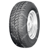 Kormoran VANPRO WINTER 195/65 R16 104R TL C M+S 3PMSF