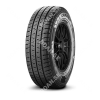 Pirelli CARRIER WINTER 195/75 R16 110R TL C M+S 3PMSF