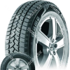 Momo W-3 VAN POLE 195/75 R16 110T TL C M+S