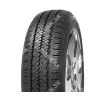 Tristar RF08 155/80 R12 88N TL C 8PR