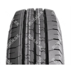 Novex VAN SPEED 3 235/65 R16 115R TL C