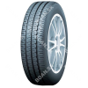 Infinity ECO VANTAGE 195/75 R16 107R TL C