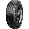 Riken CARGO WINTER 205/75 R16 110R TL C M+S 3PMSF